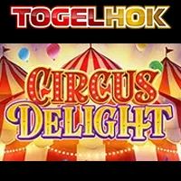 Circus Delight